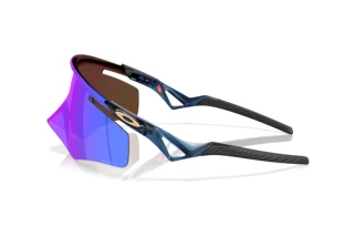 Widok z boku Oakley QNTM KATO (OO9481D - 948102)