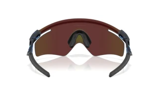 Widok z tyłu Oakley QNTM KATO (OO9481D - 948102)