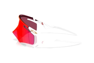 Widok z boku Oakley QNTM KATO (OO9481D - 948103)