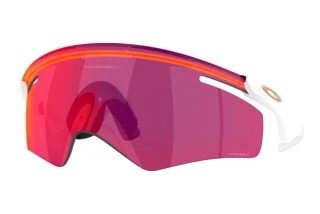 Widok z przodu Oakley QNTM KATO (OO9481D - 948103)