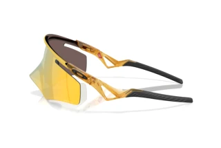 Widok z boku Oakley QNTM KATO (OO9481D - 948104)