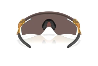 Widok z tyłu Oakley QNTM KATO (OO9481D - 948104)