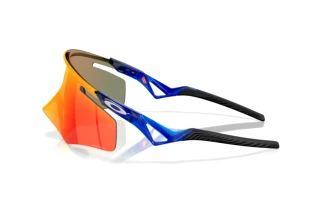 Widok z boku Oakley QNTM KATO (OO9481D - 948105)