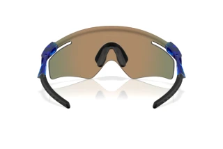 Widok z tyłu Oakley QNTM KATO (OO9481D - 948105)
