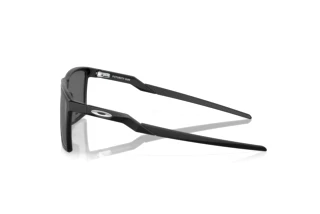 Widok z boku Oakley FUTURITY SUN (OO9482 - 948201)