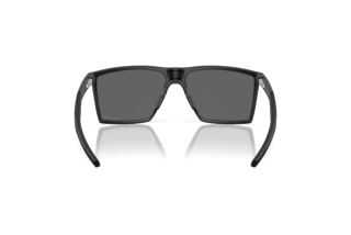 Widok z tyłu Oakley FUTURITY SUN (OO9482 - 948201)