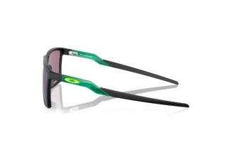 Widok z boku Oakley FUTURITY SUN (OO9482 - 948202)