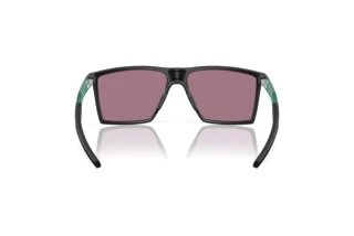 Widok z tyłu Oakley FUTURITY SUN (OO9482 - 948202)