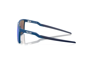 Widok z boku Oakley FUTURITY SUN (OO9482 - 948203)