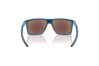 Widok z tyłu Oakley FUTURITY SUN (OO9482 - 948203)