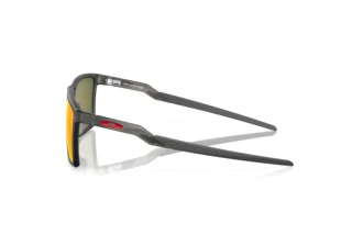 Widok z boku Oakley FUTURITY SUN (OO9482 - 948204)