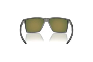 Widok z tyłu Oakley FUTURITY SUN (OO9482 - 948204)