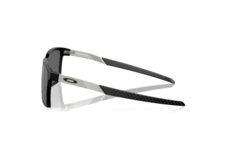Widok z boku Oakley EXCHANGE SUN (OO9483 - 948301)