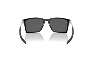 Widok z tyłu Oakley EXCHANGE SUN (OO9483 - 948301)