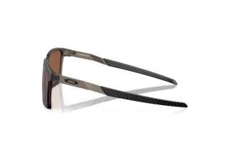 Widok z boku Oakley EXCHANGE SUN (OO9483 - 948302)