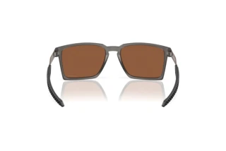 Widok z tyłu Oakley EXCHANGE SUN (OO9483 - 948302)