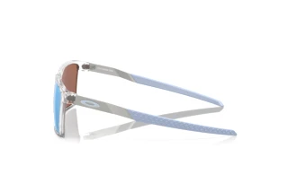 Widok z boku Oakley EXCHANGE SUN (OO9483 - 948303)