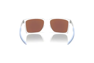 Widok z tyłu Oakley EXCHANGE SUN (OO9483 - 948303)