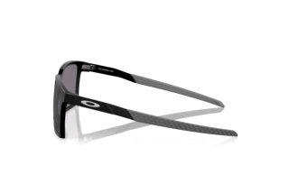 Widok z boku Oakley EXCHANGE SUN (OO9483 - 948304)