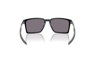 Widok z tyłu Oakley EXCHANGE SUN (OO9483 - 948304)
