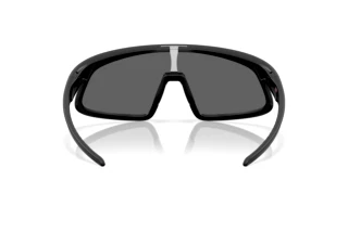 Widok z tyłu Oakley RSLV (OO9484D - 948401)