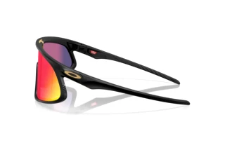 Widok z boku Oakley RSLV (OO9484D - 948402)