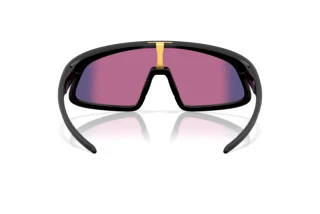 Widok z tyłu Oakley RSLV (OO9484D - 948402)