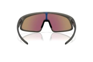 Widok z tyłu Oakley RSLV (OO9484D - 948403)