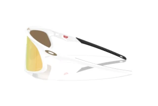Widok z boku Oakley RSLV (OO9484D - 948404)