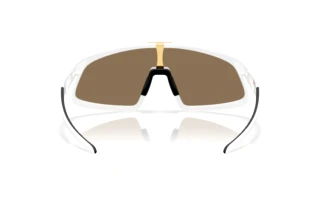 Widok z tyłu Oakley RSLV (OO9484D - 948404)