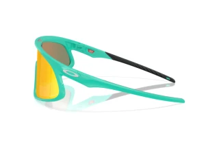 Widok z boku Oakley RSLV (OO9484D - 948405)