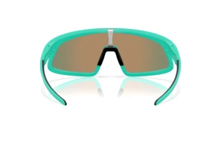 Widok z tyłu Oakley RSLV (OO9484D - 948405)
