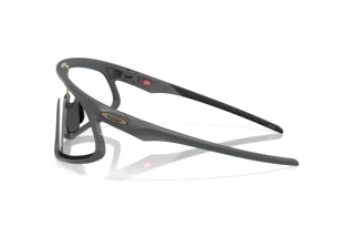 Widok z boku Oakley RSLV (OO9484D - 948406)