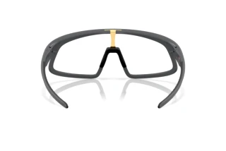Widok z tyłu Oakley RSLV (OO9484D - 948406)