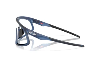 Widok z boku Oakley RSLV (OO9484D - 948407)