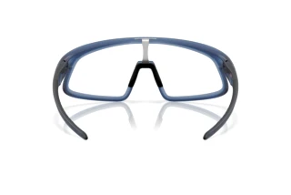 Widok z tyłu Oakley RSLV (OO9484D - 948407)