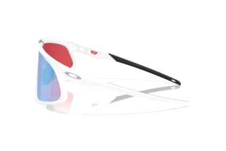 Widok z boku Oakley RSLV (OO9484D - 948408)