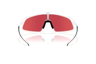 Widok z tyłu Oakley RSLV (OO9484D - 948408)