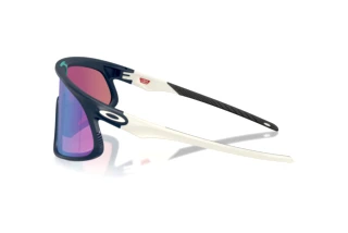 Widok z boku Oakley RSLV (OO9484D - 948409)