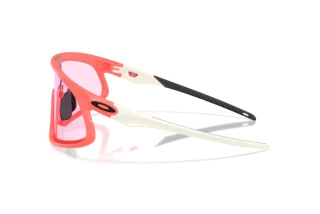 Widok z boku Oakley RSLV (OO9484D - 948411)