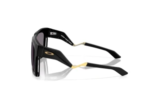 Widok z boku Oakley ENIGMA INK (OO9485 - 948501)