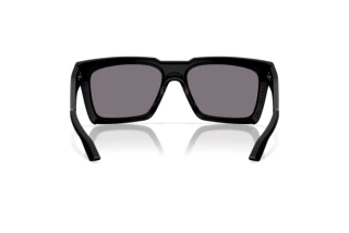 Widok z tyłu Oakley ENIGMA INK (OO9485 - 948501)