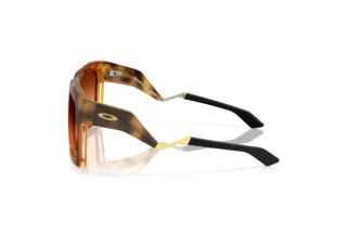 Widok z boku Oakley ENIGMA INK (OO9485 - 948502)