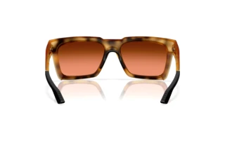 Widok z tyłu Oakley ENIGMA INK (OO9485 - 948502)