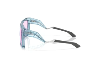 Widok z boku Oakley ENIGMA INK (OO9485 - 948503)