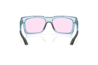 Widok z tyłu Oakley ENIGMA INK (OO9485 - 948503)