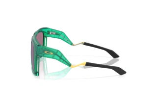 Widok z boku Oakley ENIGMA INK (OO9485 - 948505)