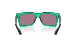 Widok z tyłu Oakley ENIGMA INK (OO9485 - 948505)