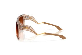 Widok z boku Oakley ENIGMA INK (OO9485 - 948507)