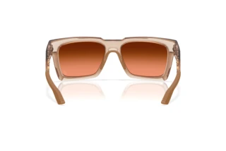Widok z tyłu Oakley ENIGMA INK (OO9485 - 948507)